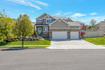 Photo 1 for 6729 W Clear Water Dr