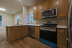 Photo 4 for 87  Red Hills Pkwy #87