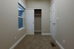 Photo 6 for 87  Red Hills Pkwy #87
