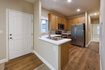 Photo 3 for 87  Red Hills Pkwy #87