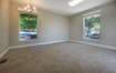 Photo 2 for 87  Red Hills Pkwy #87