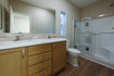 Photo 5 for 87  Red Hills Pkwy #87