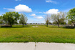 Photo 6 for 2786 S 1260 W