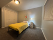 Photo 6 for 2387 W 650 N