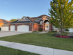 Photo 1 for 2387 W 650 N