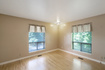 Photo 4 for 2342 E Combe Rd