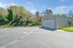Photo 5 for 2342 E Combe Rd