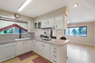 Photo 3 for 2342 E Combe Rd