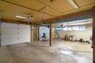 Photo 6 for 2342 E Combe Rd