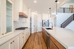 Photo 3 for 3872 W Sand Lake Dr #1005