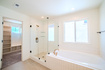 Photo 6 for 3872 W Sand Lake Dr #1005