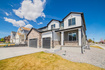 Photo 1 for 3872 W Sand Lake Dr #1005