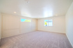 Photo 5 for 3872 W Sand Lake Dr #1005