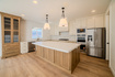 Photo 3 for 7177 W Moorepark Pl #12