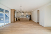 Photo 3 for 7177 W Moorepark Pl #12