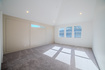 Photo 4 for 7177 W Moorepark Pl #12