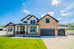 Photo 1 for 7177 W Moorepark Pl #12