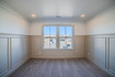 Photo 6 for 7177 W Moorepark Pl #12