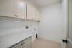 Photo 4 for 7177 W Moorepark Pl #12