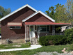 Photo 1 for 8320 W 3100 S