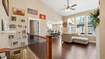 Photo 2 for 15163 S Skyfall Dr