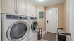 Photo 4 for 15163 S Skyfall Dr