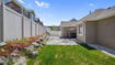 Photo 6 for 15163 S Skyfall Dr