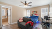 Photo 3 for 15163 S Skyfall Dr