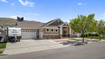 Photo 1 for 15163 S Skyfall Dr