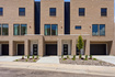 Photo 1 for 313 E Endurance Cir