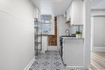 Photo 2 for 86  B St #10