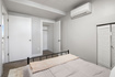 Photo 4 for 86  B St #10