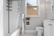Photo 5 for 86  B St #10