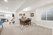 Photo 5 for 2027 W Nicholas Farm Ln