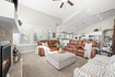 Photo 2 for 2027 W Nicholas Farm Ln