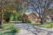 Photo 1 for 473 E 2950 N
