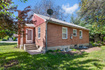 Photo 2 for 473 E 2950 N