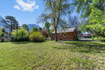 Photo 3 for 473 E 2950 N