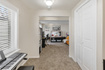 Photo 4 for 4768 W Liberation Dr