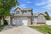 Photo 1 for 4768 W Liberation Dr