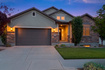 Photo 1 for 4122 W Walnut Canyon Ln