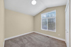 Photo 4 for 4122 W Walnut Canyon Ln