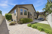 Photo 5 for 4122 W Walnut Canyon Ln
