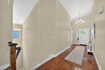 Photo 3 for 4122 W Walnut Canyon Ln