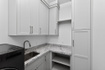 Photo 6 for 1052 W Reining Way