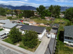 Photo 2 for 660 N 420 W