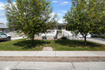 Photo 1 for 660 N 420 W