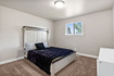 Photo 5 for 660 N 420 W