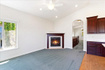 Photo 2 for 679  Edgewood Dr