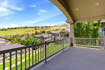Photo 6 for 679  Edgewood Dr
